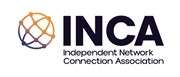 logo INCA